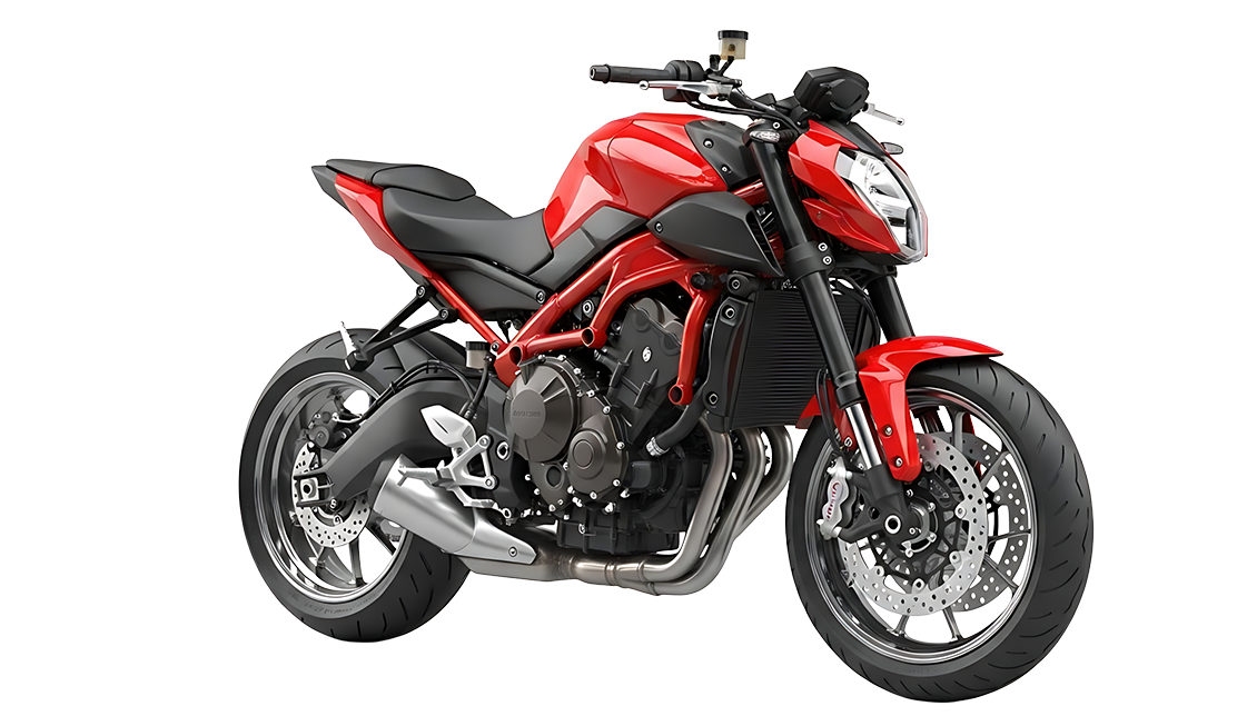 Compétitions internationales